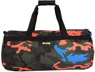 4giveness KOFFER & CO. - Reisetaschen auf YOOX.COM