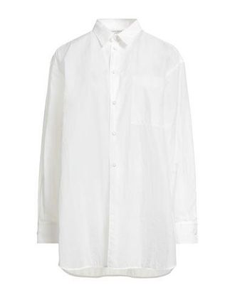 Philosophy di Lorenzo Serafini Shirts