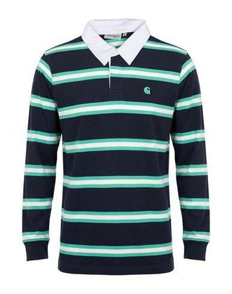 Carhartt Work in Progress CAMISETAS Y TOPS - Polos en YOOX.COM