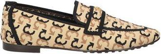Tory Burch FOOTWEAR - Loafers sur YOOX.COM