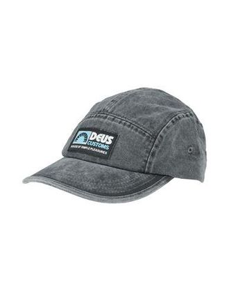 Deus ACCESSORIES - Hats on YOOX.COM