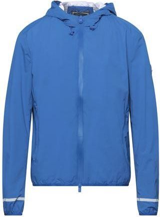 Harmont & Blaine COATS & JACKETS - Jackets sur YOOX.COM
