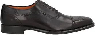 Cordwainer CALZATURE - Stringate su YOOX.COM