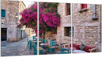 OEM Placa Protectora De Vidrio Para Estufa 3x30x52