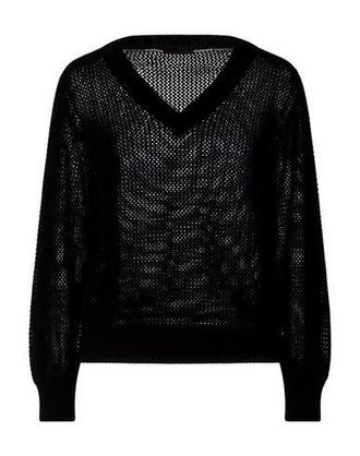 Purotatto PRENDAS DE PUNTO - Pullover en YOOX.COM