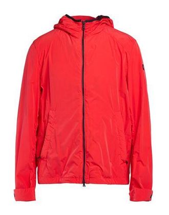 Paul & Shark COATS & JACKETS - Jackets on YOOX.COM