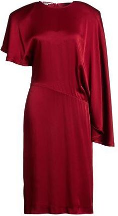 Stella McCartney KLEIDER - Midi-Kleider auf YOOX.COM