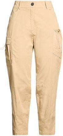Mauro Grifoni BOTTOMWEAR - Trousers sur YOOX.COM