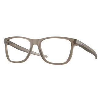 Oakley Glasses, male, Brown, Size: 53 MM Centerboard Optical Frame