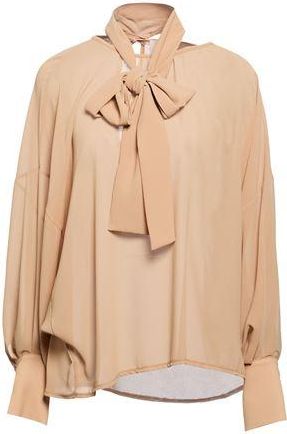Kaos TOPWEAR - Tops on YOOX.COM