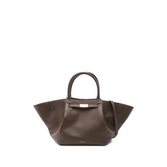 DeMellier Midi New York Tote Bag