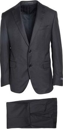 Pal Zileri SUITS and CO-ORDS - Suits sur YOOX.COM