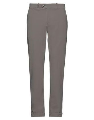 Roberto Ricci Design BOTTOMWEAR - Pantaloni su YOOX.COM