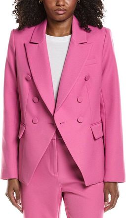 Toccin Kylie Blazer