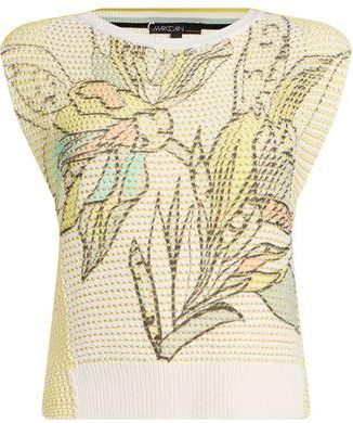 Marc Cain MAGLIERIA - Pullover su YOOX.COM
