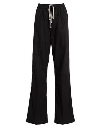 Rick Owens PARTES DE ABAJO - Pantalones en YOOX.COM