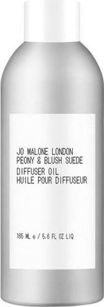 Jo Malone London JO Malone London Peony & Blush Suede Diffuser Refill