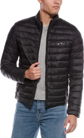 HUGO BOSS Boss Hugo Boss Calanos Jacket