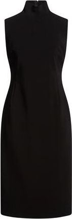 Trussardi VESTITI - Vestiti midi su YOOX.COM