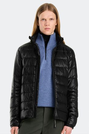 Canada Goose Crofton Jacket