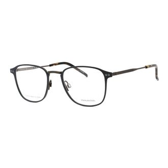 Tommy Hilfiger TH 2028 0FLL 00 Matte Blue 52mm