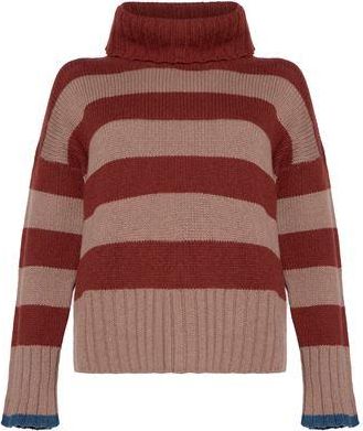 Aragona MAGLIERIA - Dolcevita su YOOX.COM