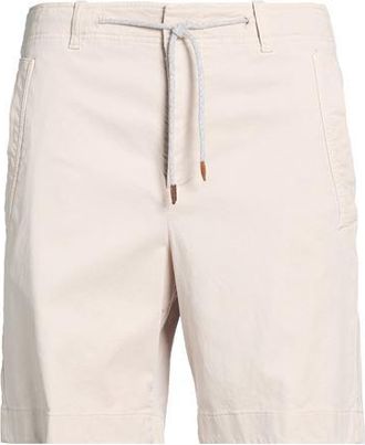 Eleventy BOTTOMWEAR - Shorts & Bermuda Shorts on YOOX.COM