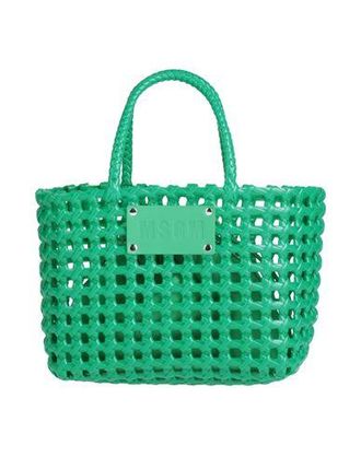 Msgm BORSE - Borse a mano su YOOX.COM