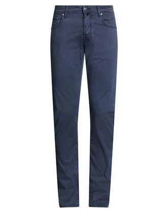 Jacob Cohen PARTES DE ABAJO - Pantalones en YOOX.COM