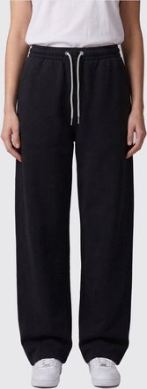 Alexander Wang Pantaloni jogging Alexander Wang in cotone