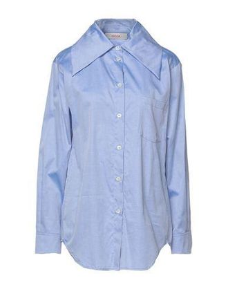 Jucca TOPWEAR - Shirts on YOOX.COM