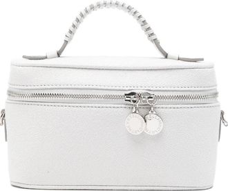Stella McCartney Stella Mccartney Falabella toilettasje