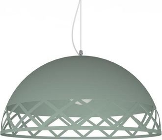 Lumicom Window Plaf&oacute;n Monocolor