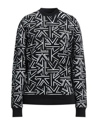 Karl Lagerfeld Sweatshirts