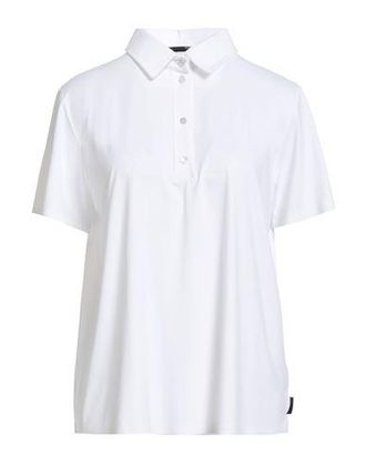 Roberto Ricci Design TOPS - Poloshirts auf YOOX.COM