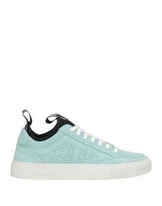 P448 SCHUHE - Sneakers auf YOOX.COM