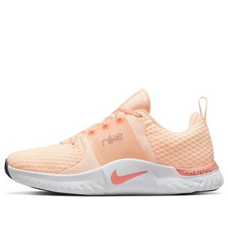 Nike (WMNS) Nike Renew In-Season TR 10 Crimson Tint CK2576-800