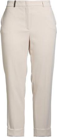 PESERICO BOTTOMWEAR - Trousers on YOOX.COM