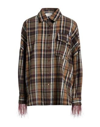 Vicolo TOPWEAR - Shirts sur YOOX.COM