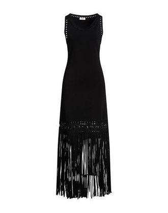 Sandro VESTIDOS - Minivestidos en YOOX.COM