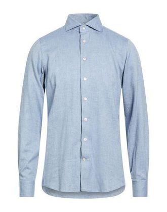 Emanuel Berg TOPS - Hemden auf YOOX.COM