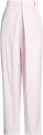Low Classic BOTTOMWEAR - Trousers on YOOX.COM