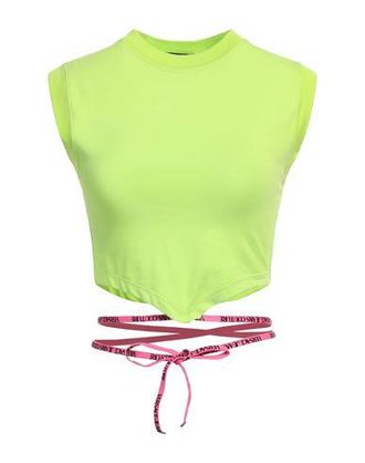Versace TOPWEAR - T-shirts sur YOOX.COM