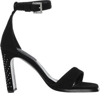 Kate Cate CALZADO - Sandalias con cierre en YOOX.COM