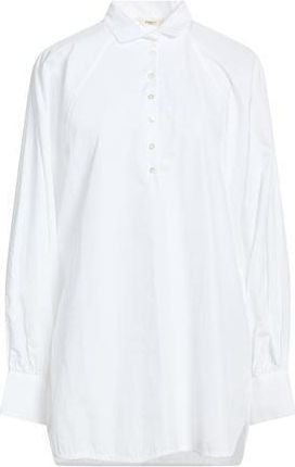 Barena TOPWEAR - Shirts sur YOOX.COM