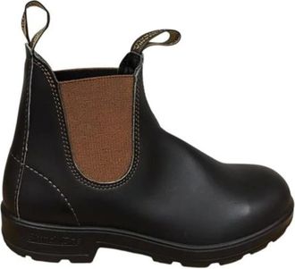 Blundstone Donna, Scarpe, Marrone, 42 EU, new