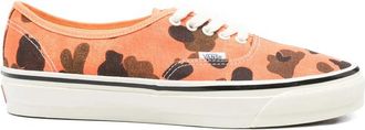 Vans LX Authentic Sneakers