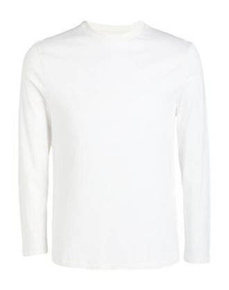 Jil Sander TOPWEAR - T-shirts on YOOX.COM