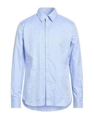 Alessandro Gherardi TOPWEAR - Shirts sur YOOX.COM