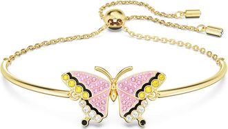 Swarovski Idyllia Womens Bracelet